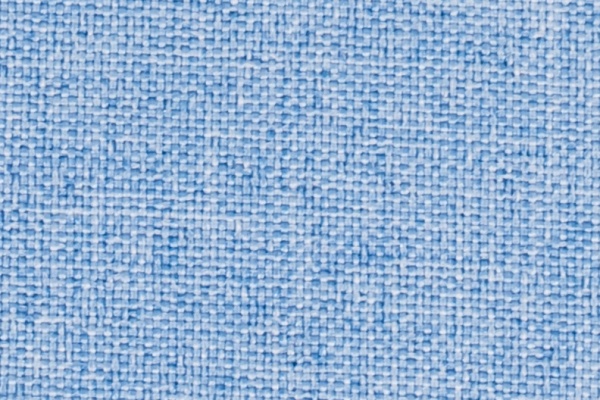 221205 Swatch