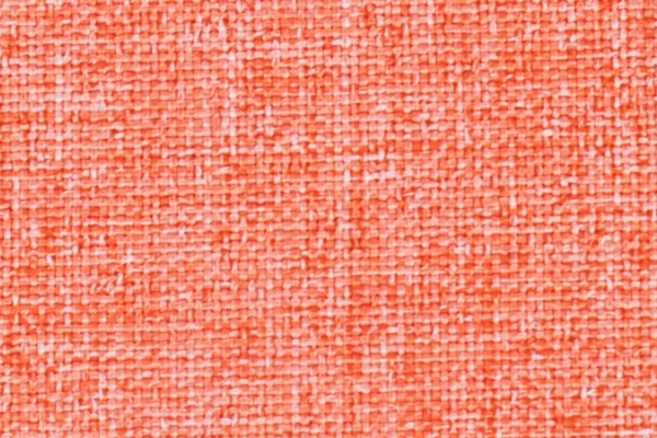 221206 Swatch