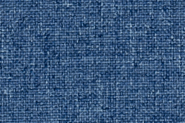 221208 Swatch