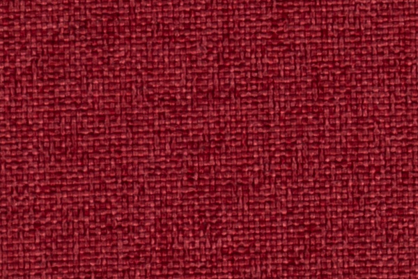 221209 Swatch