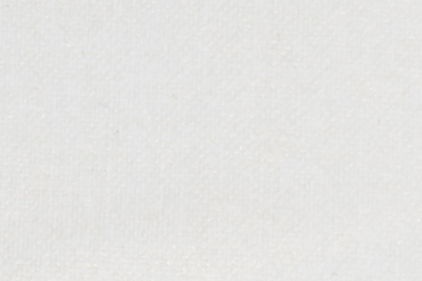 221601 Swatch