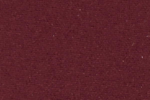 221603 Swatch