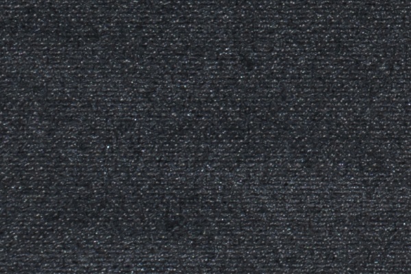 221610 Swatch