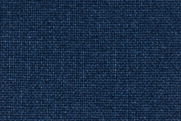 221611 Swatch