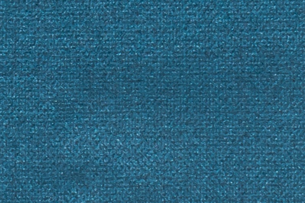 221612 Swatch