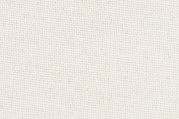 222502 Swatch