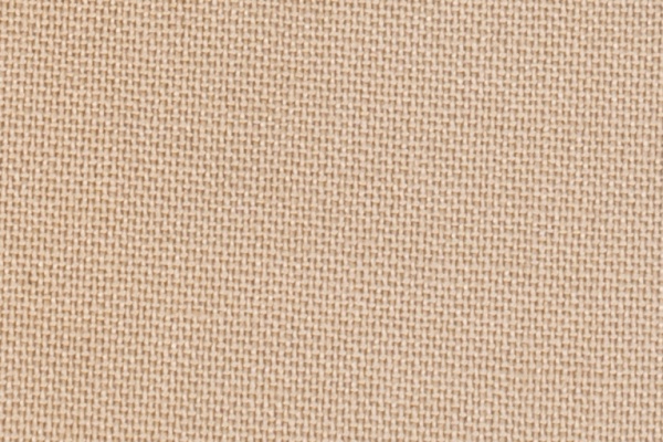 222503 Swatch