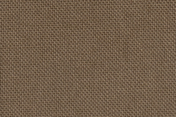 222504 Swatch