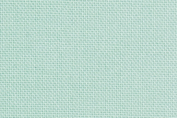 222508 Swatch