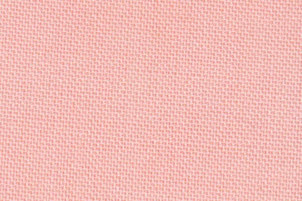 222603 Swatch