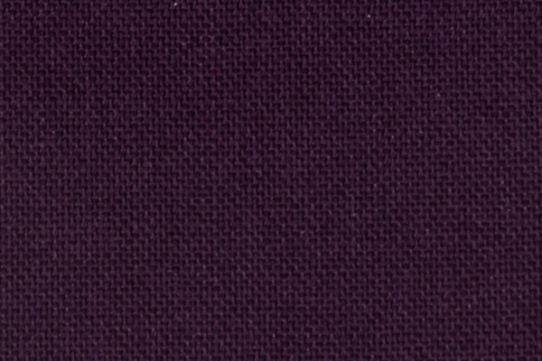 222604 Swatch