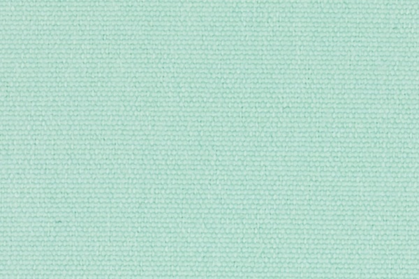 222606 Swatch