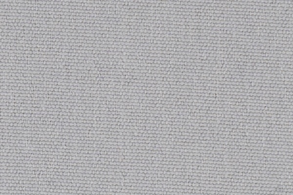 222607 Swatch