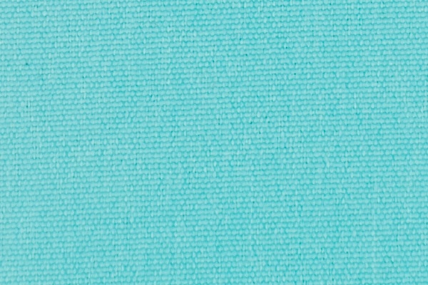 222609 Swatch