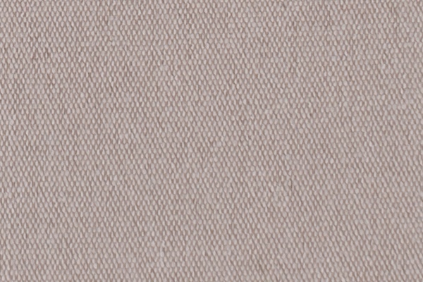 222610 Swatch