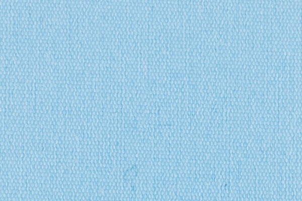 222703 Swatch