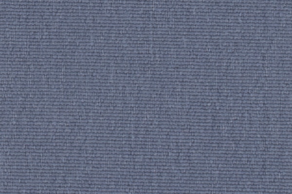 222704 Swatch