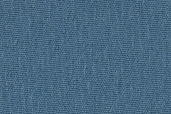 222706 Swatch