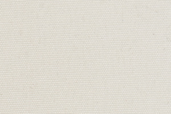 222708 Swatch