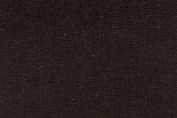 222710 Swatch
