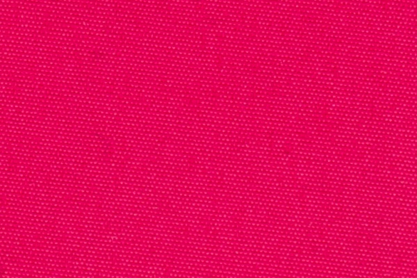 222804 Swatch