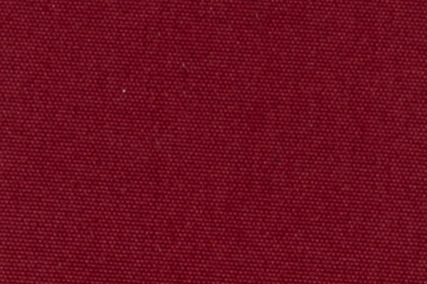 222805 Swatch