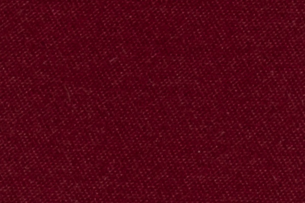 222806 Swatch