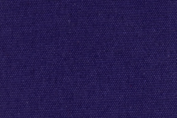 222807 Swatch