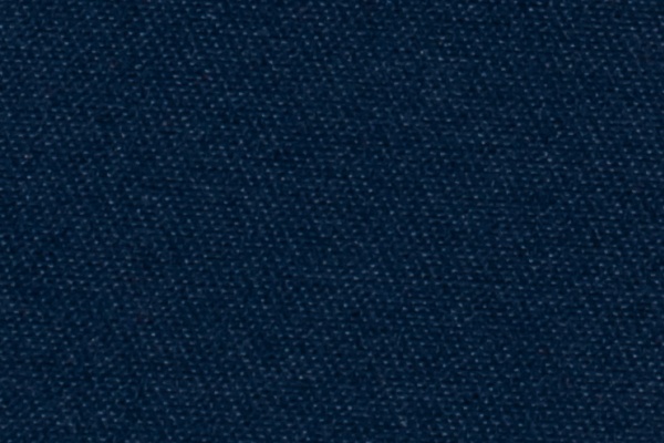 222808 Swatch