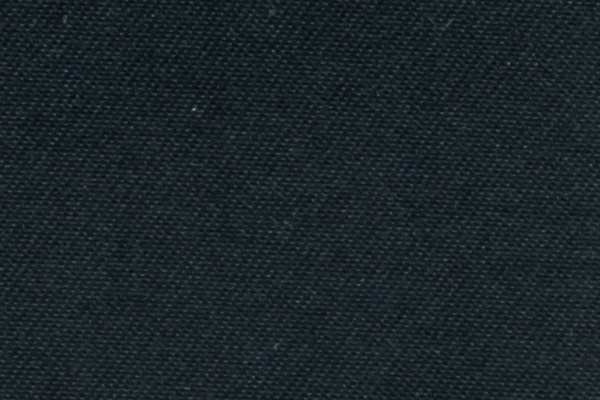 222810 Swatch