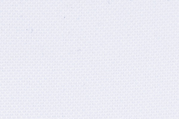 223301 Swatch