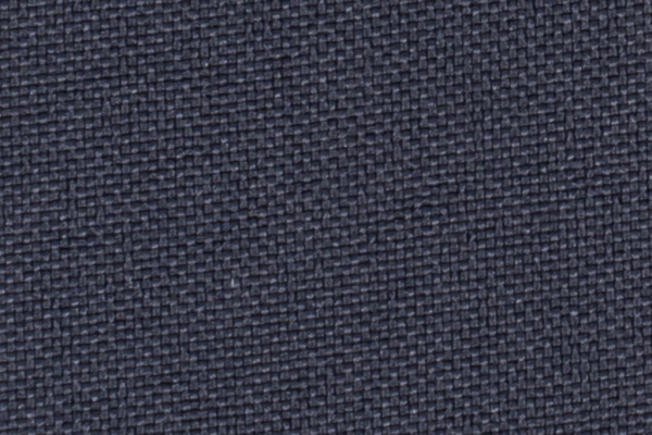 223310 Swatch