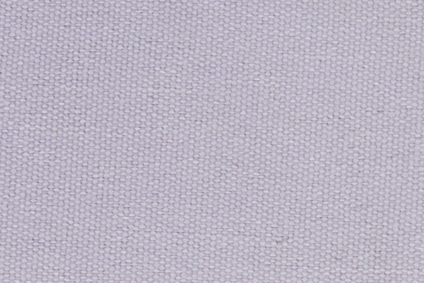 224001 Swatch