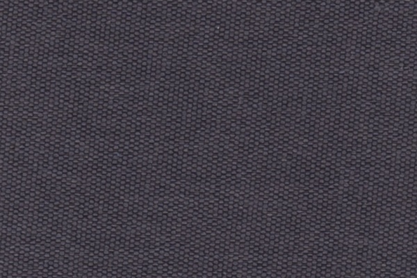 224002 Swatch
