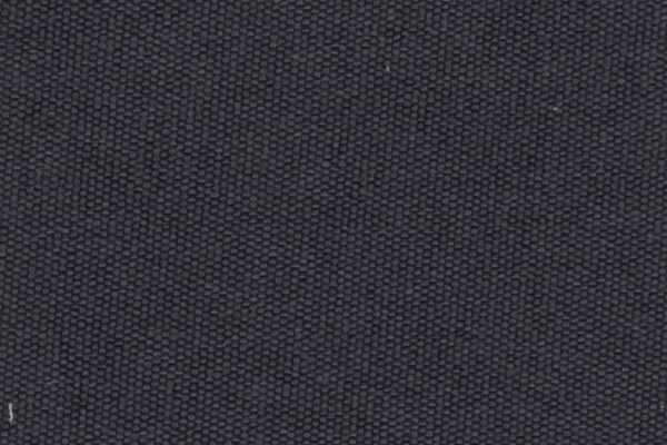 224003 Swatch