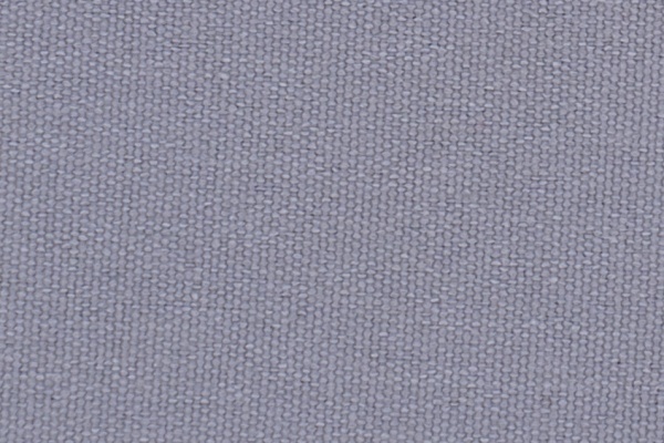 224004 Swatch