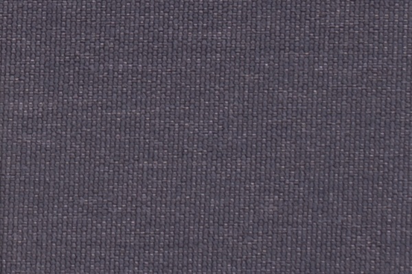 224006 Swatch