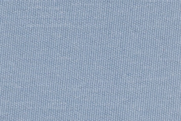224007 Swatch