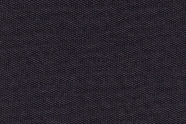 224008 Swatch