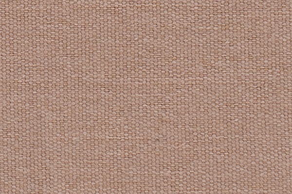 224012 Swatch
