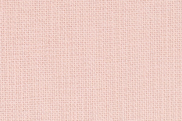 224102 Swatch