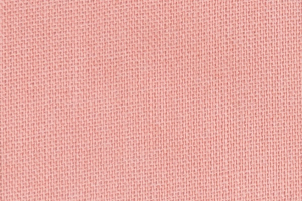224103 Swatch