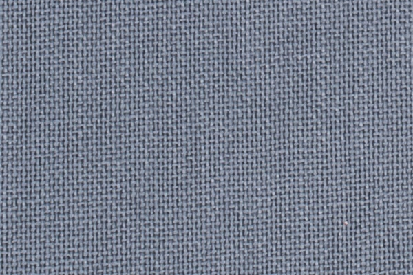 224104 Swatch