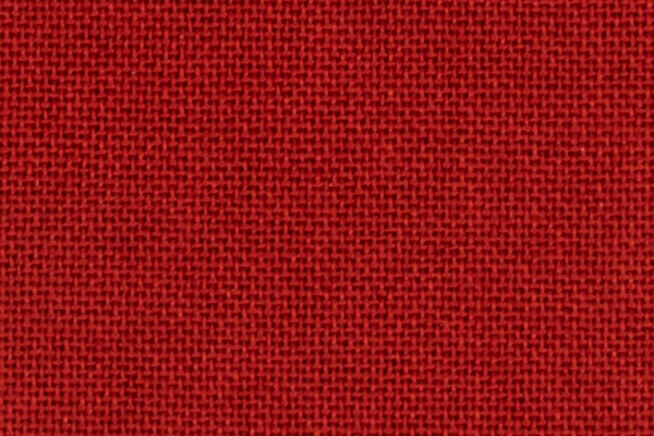 224106 Swatch
