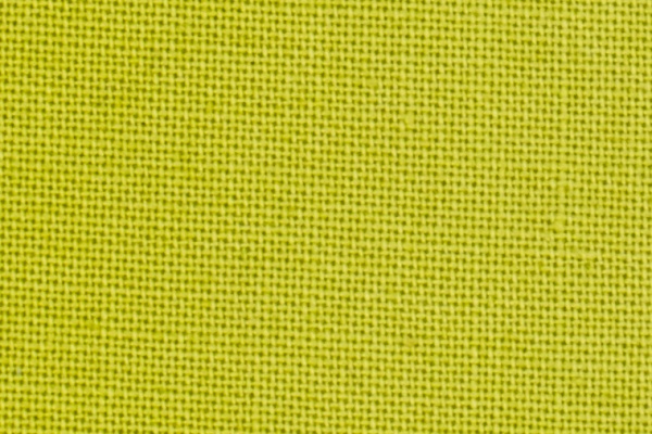 224110 Swatch