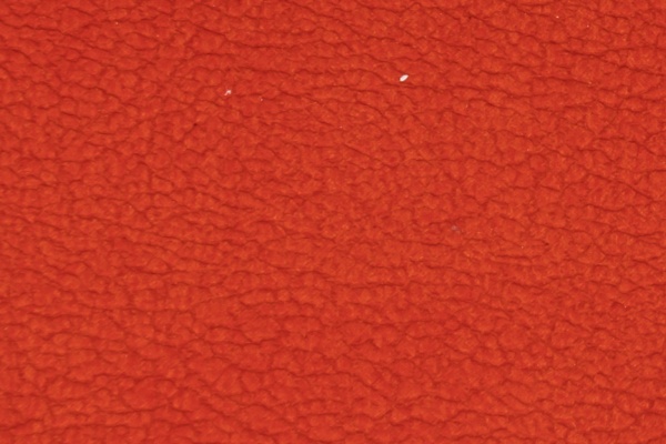 A114-02 Swatch