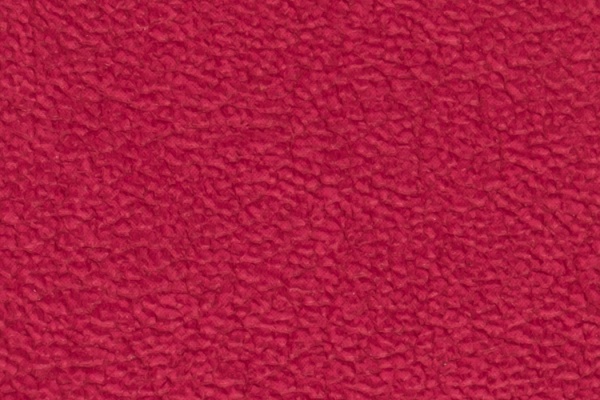 A114-03 Swatch