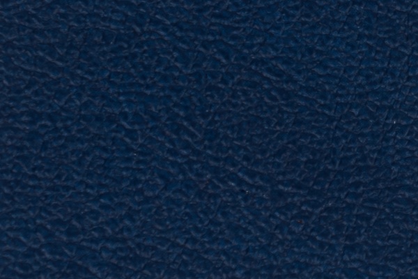 A114-04 Swatch