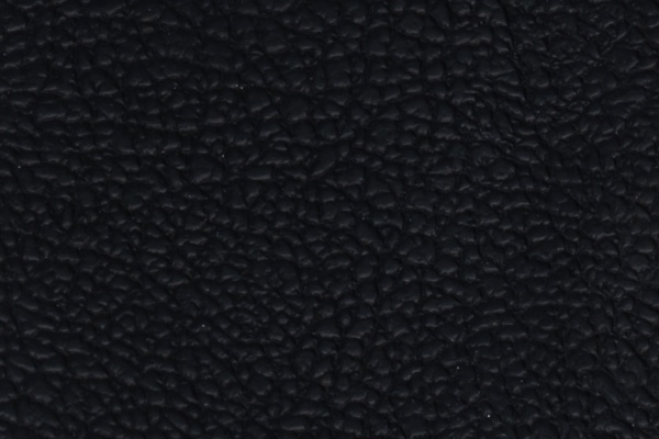 A114-05 Swatch