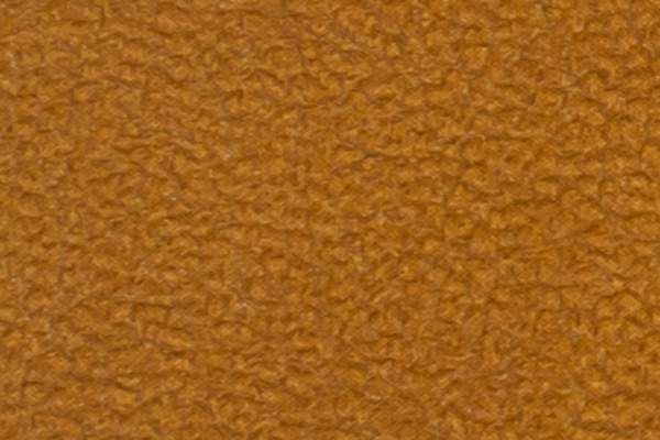 A114-06 Swatch